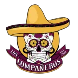 Los Compañeros